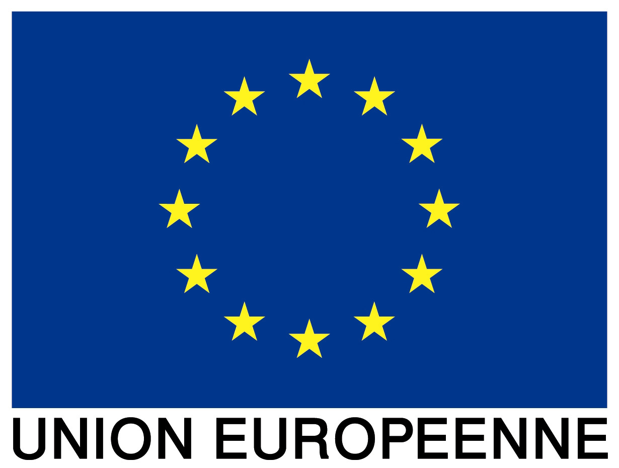  Logo  Europe  jpg